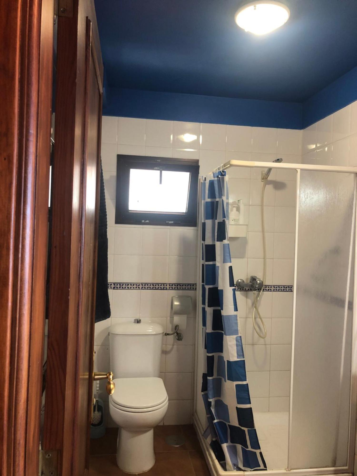 Anagate Villa Almaciga Bagian luar foto